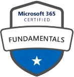 certificacion365fundamentals