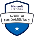 certificacionazureIA